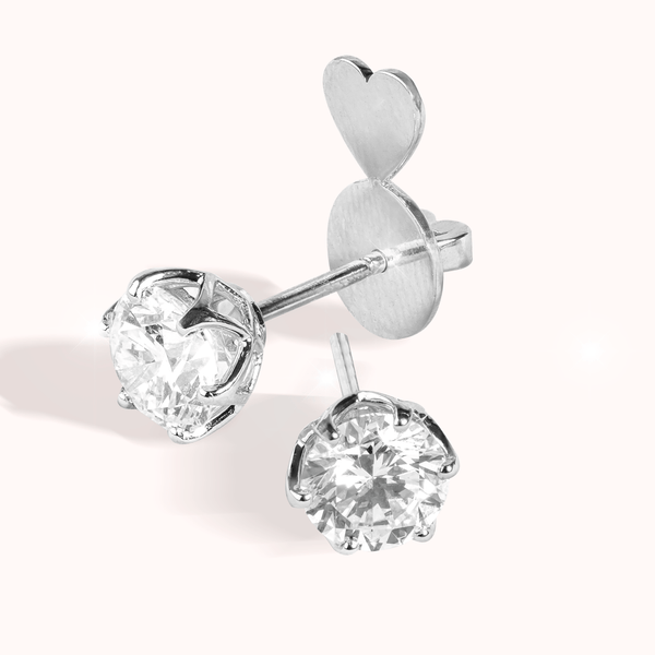 COLOR_WHITE GOLD