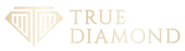 True Diamond IN