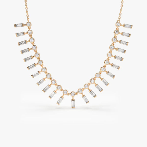 Color_Rose gold