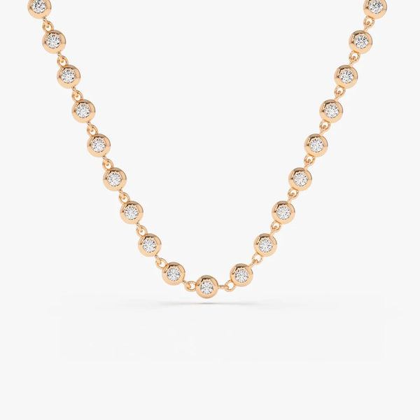 Color_Rose gold