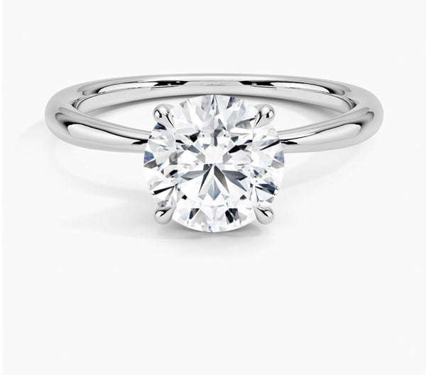 COLOR_WHITE GOLD