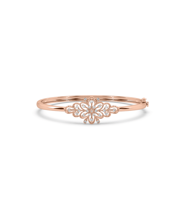 Color_Rose Gold