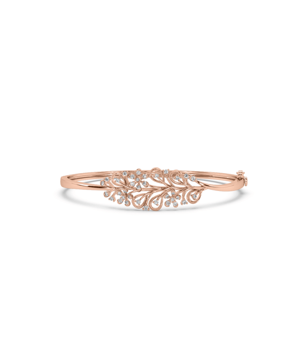  Color_Rose Gold