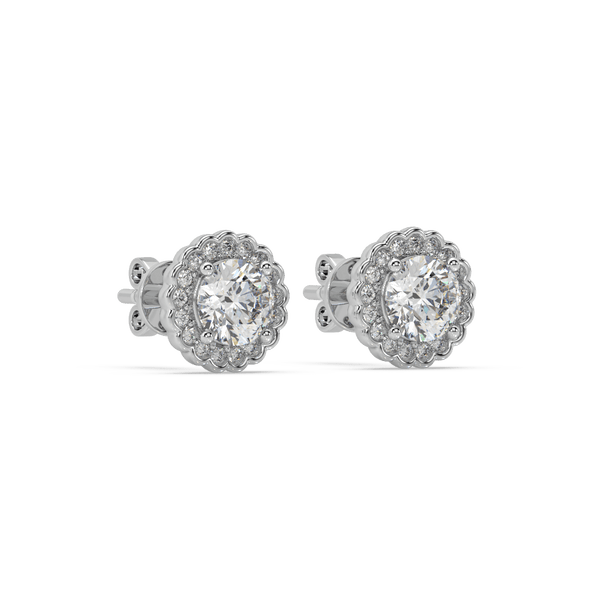 COLOR_WHITE GOLD