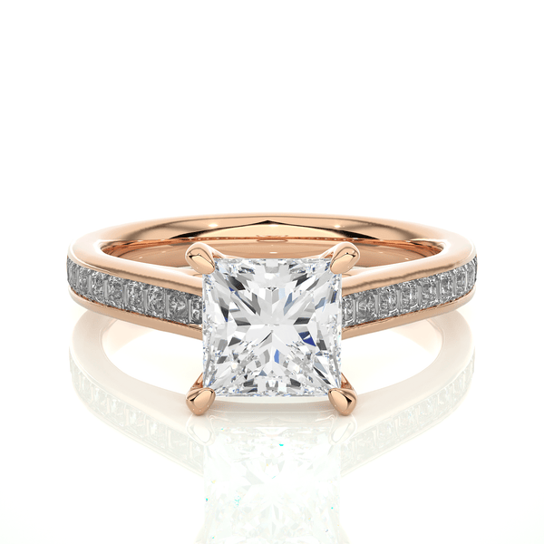 COLOR_ROSE GOLD