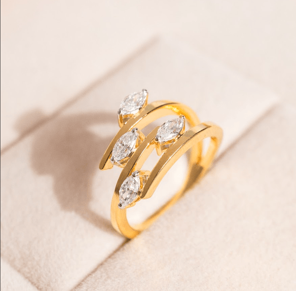 COLOR_YELLOW GOLD