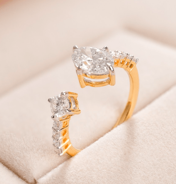 COLOR_YELLOW GOLD